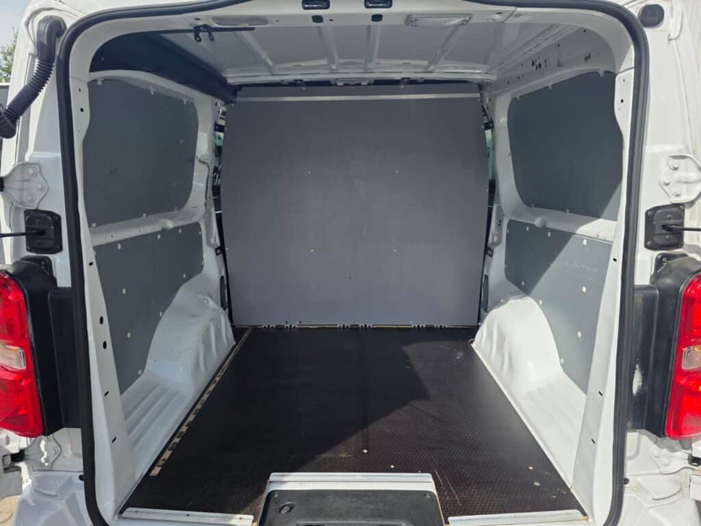 vivaro (9)