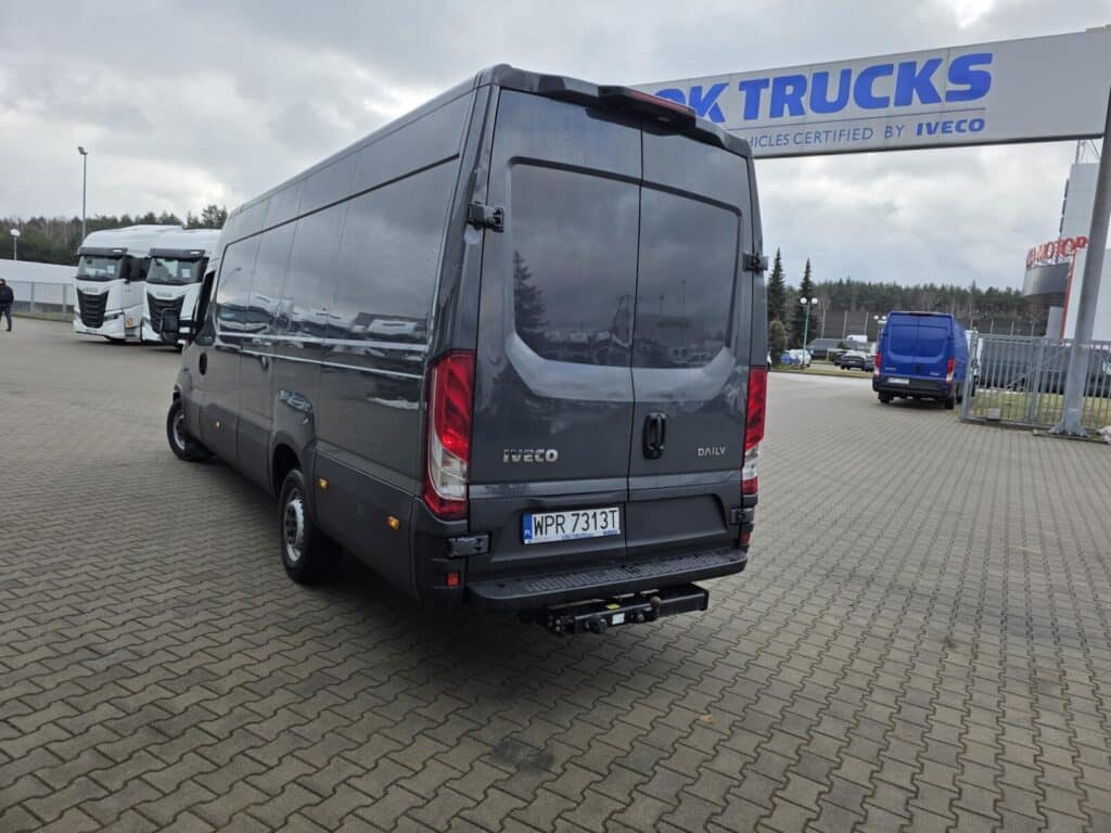 wpr7313t (6)