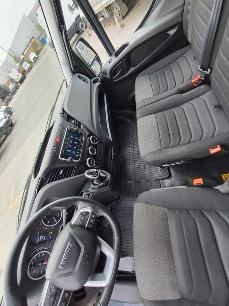 wpr7912t (12)