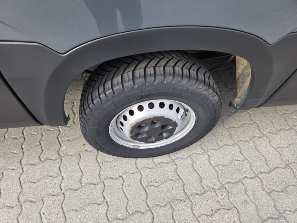 wpr7953t (17)
