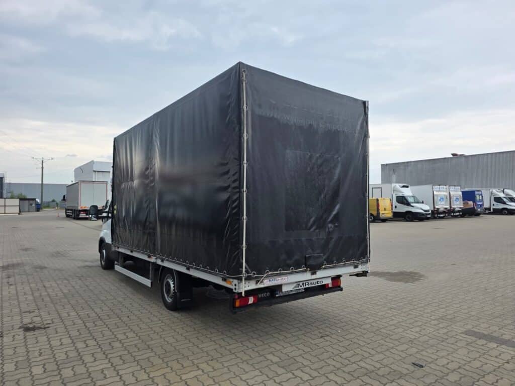 wpr8482t (7)
