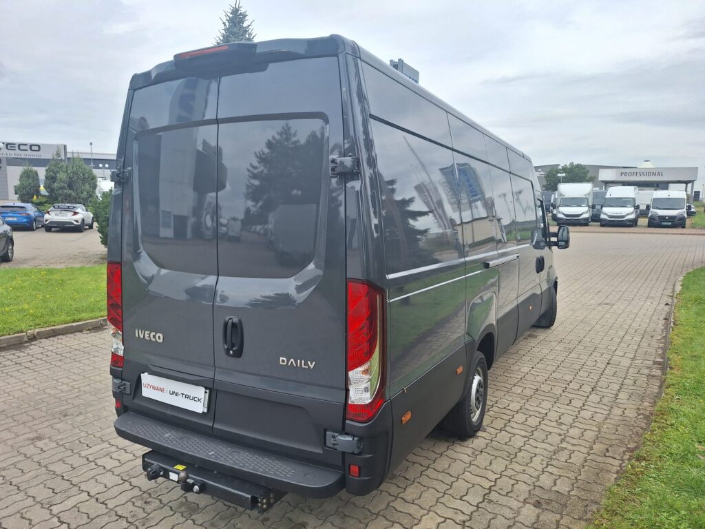 wpr9561t (7)