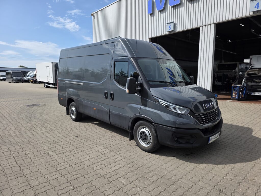 wz09312m3 (1)