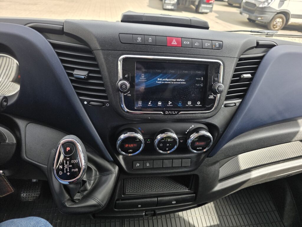 wz09312m3 (13)