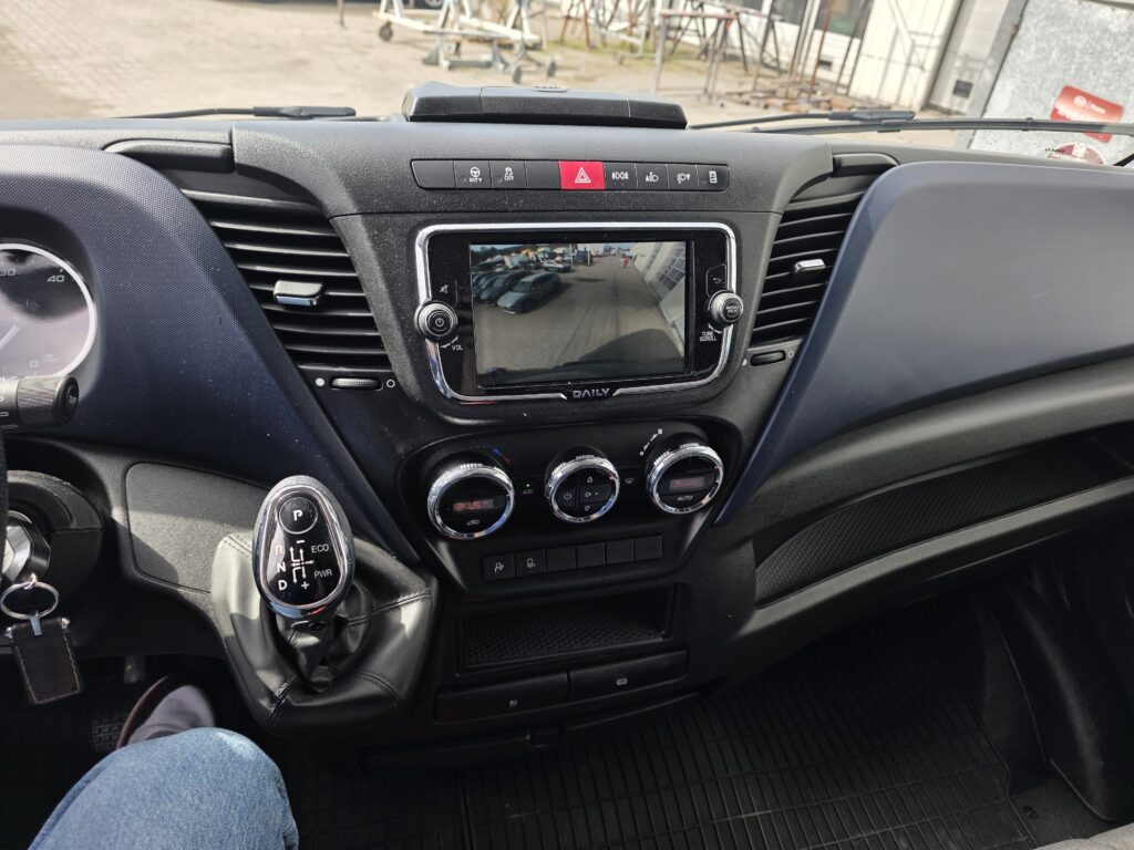 wz09312m3 (14)