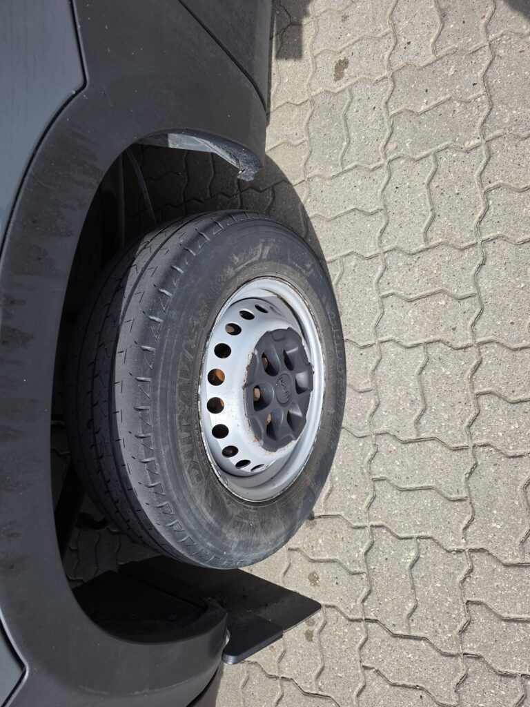 wz09312m3 (19)