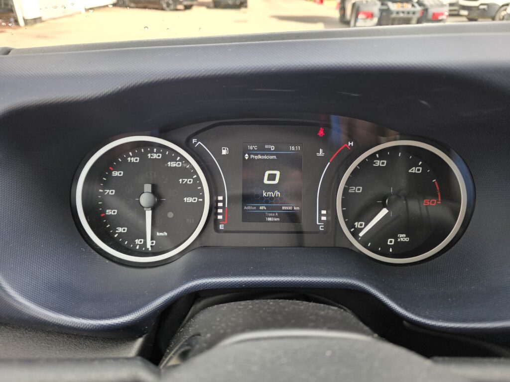 wz09312m3 (20)