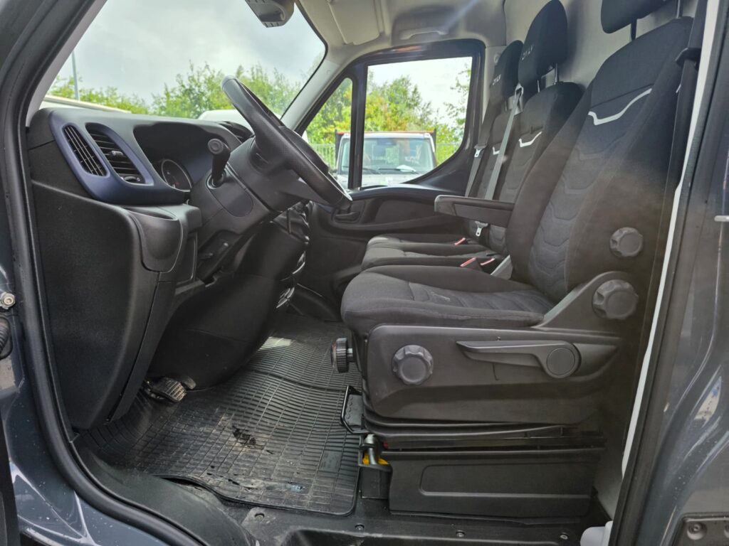 wz09312m3 (3)