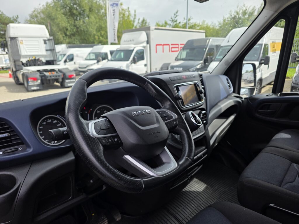 wz09312m3 (5)