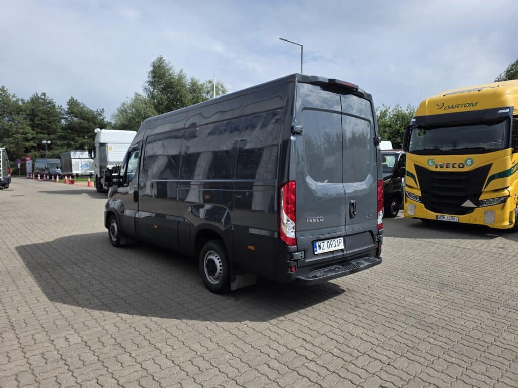 wz09312m3 (7)