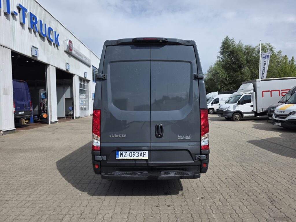 wz09312m3 (9)