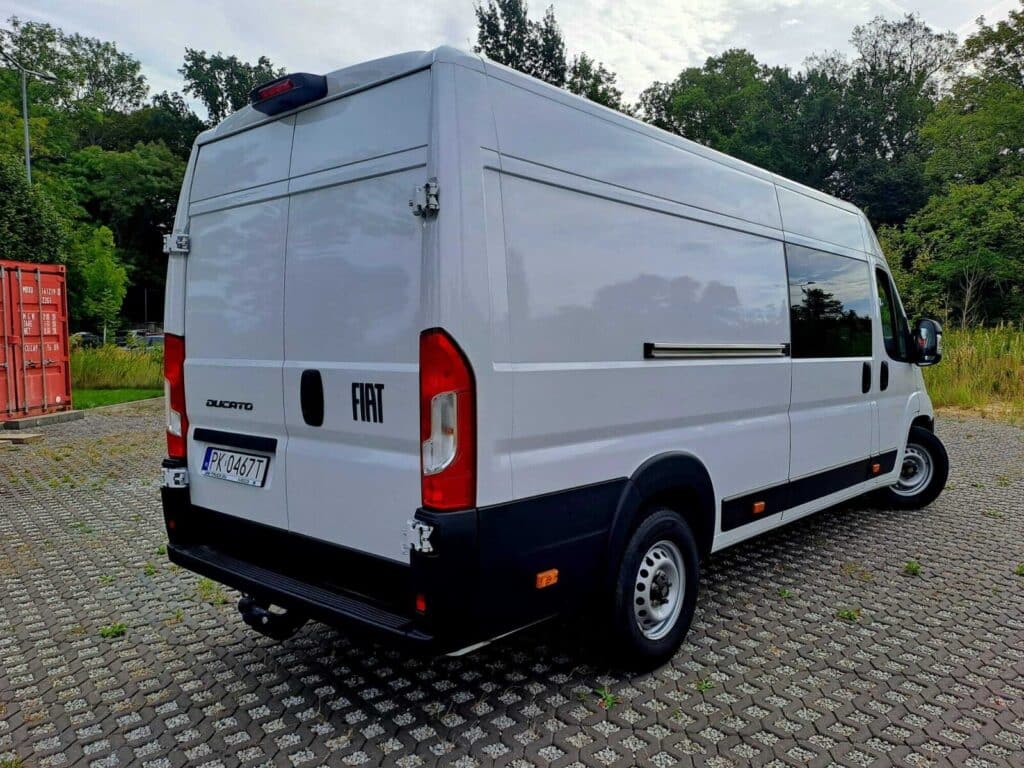 PK0467T (2)
