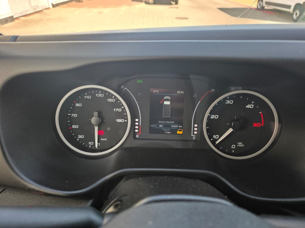 ga758hs (7)