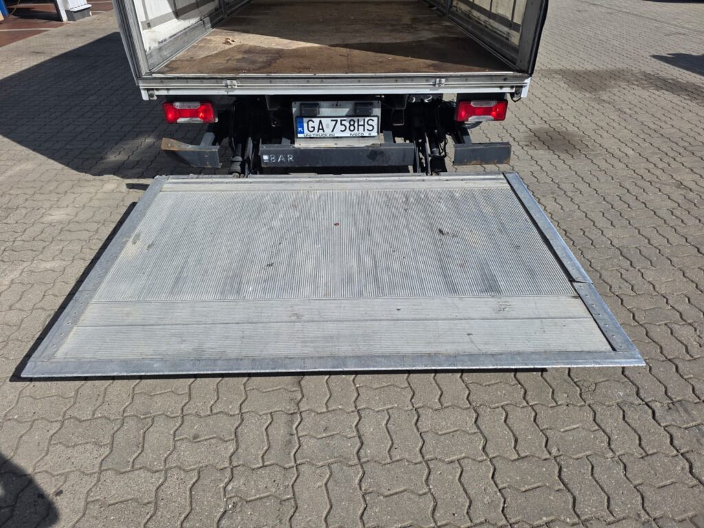 ga758hs (8)