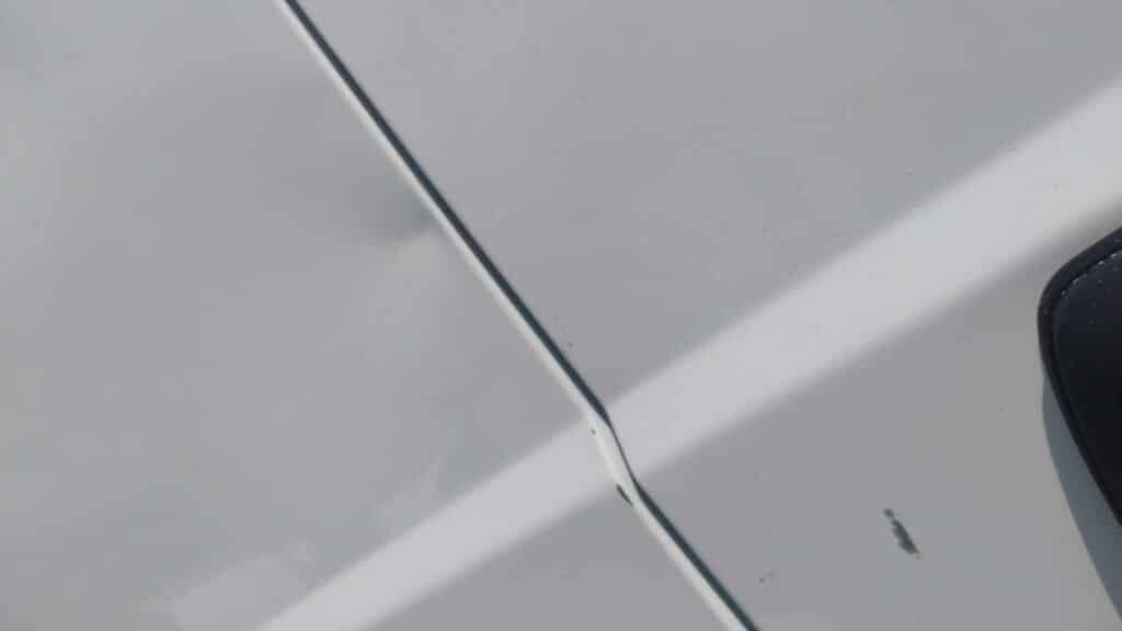 kk8073g (4)