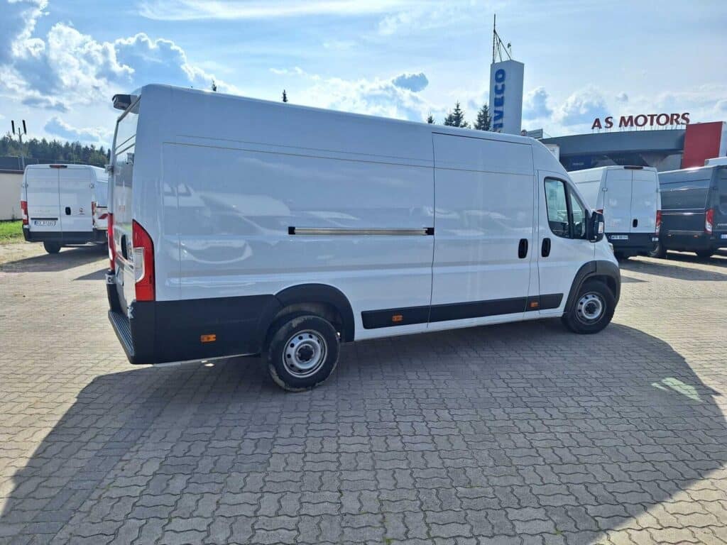 kk8277g (11)