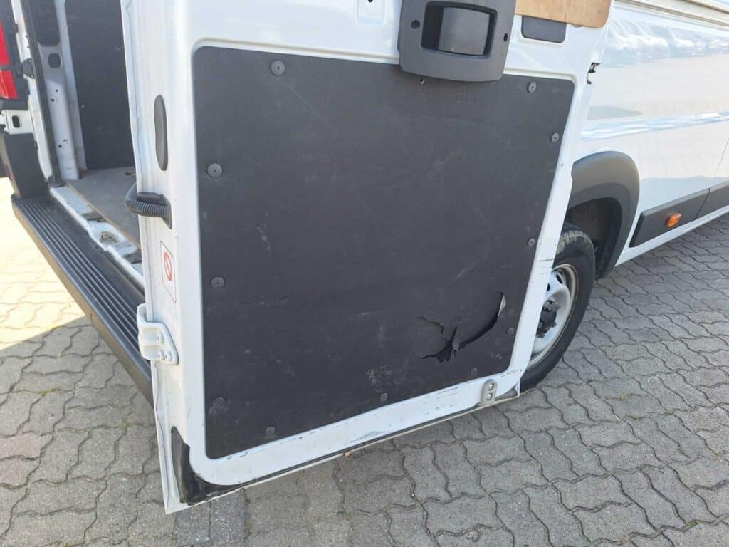 kk8277g (22)