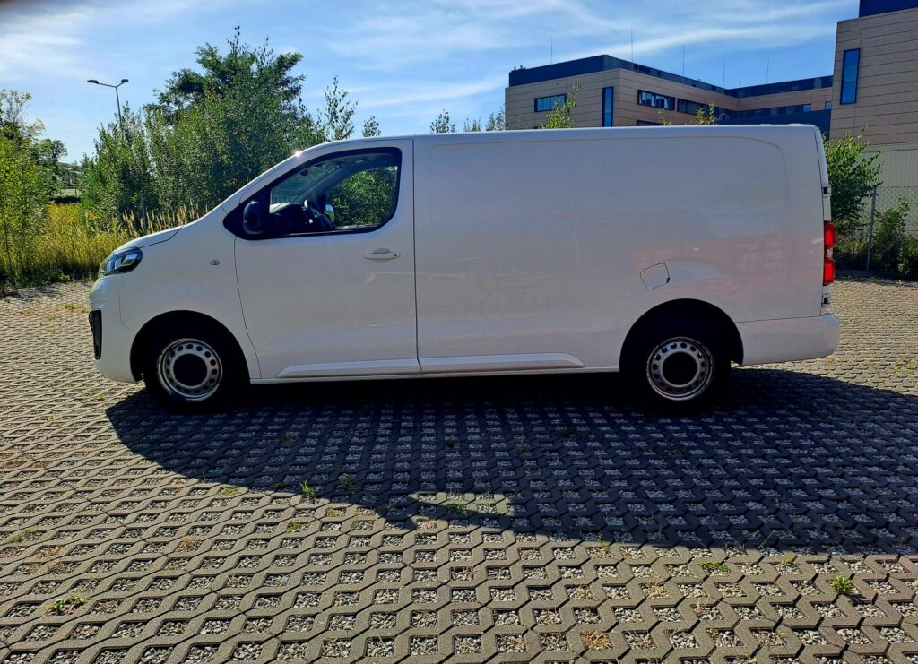 vivaro (1)