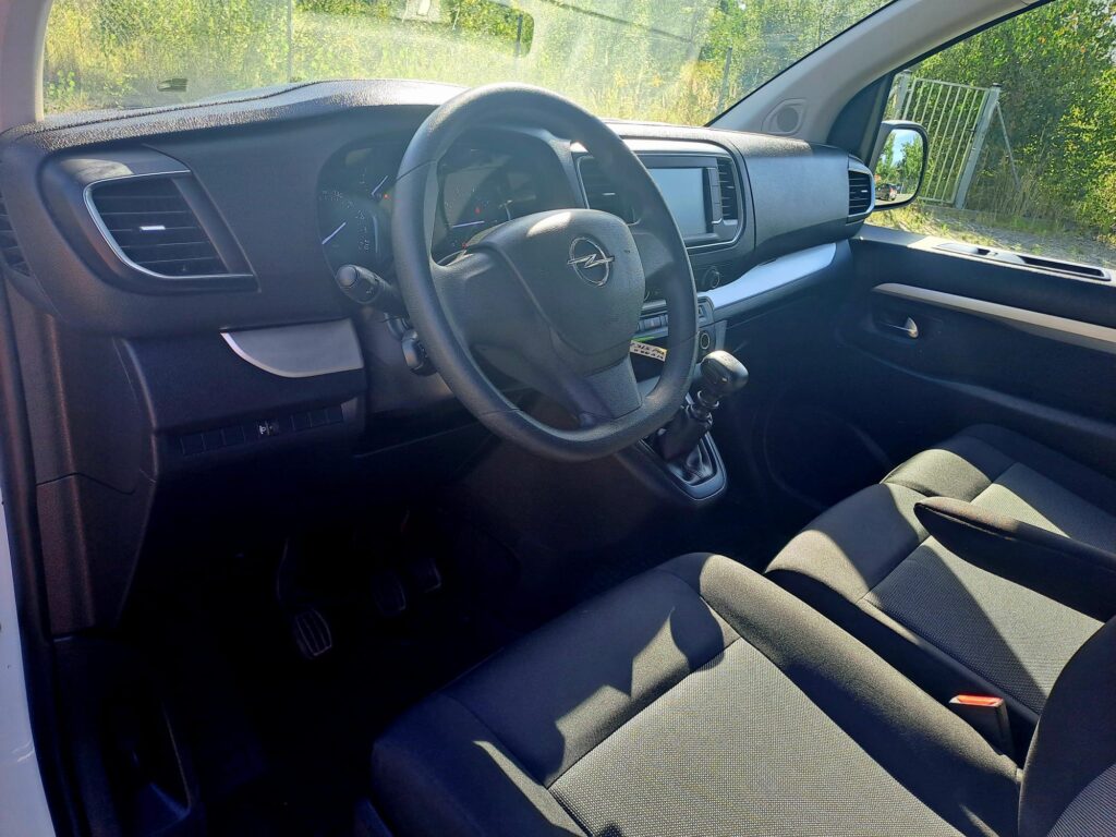 vivaro (10)