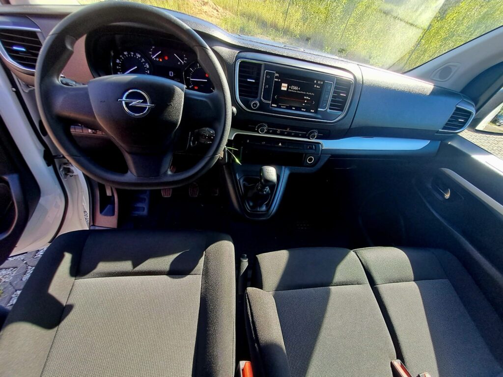vivaro (11)