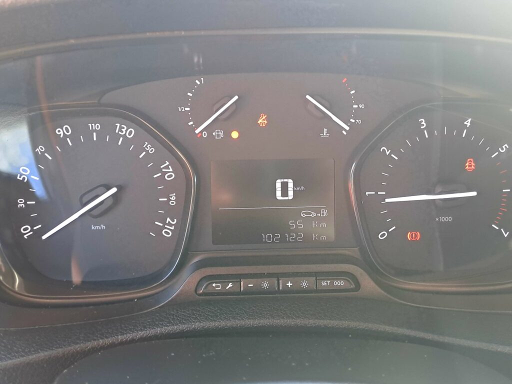 vivaro (12)
