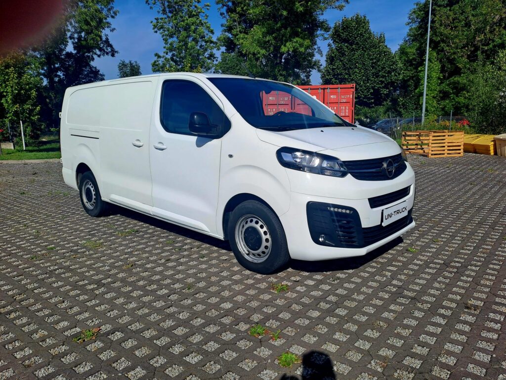 vivaro (13)