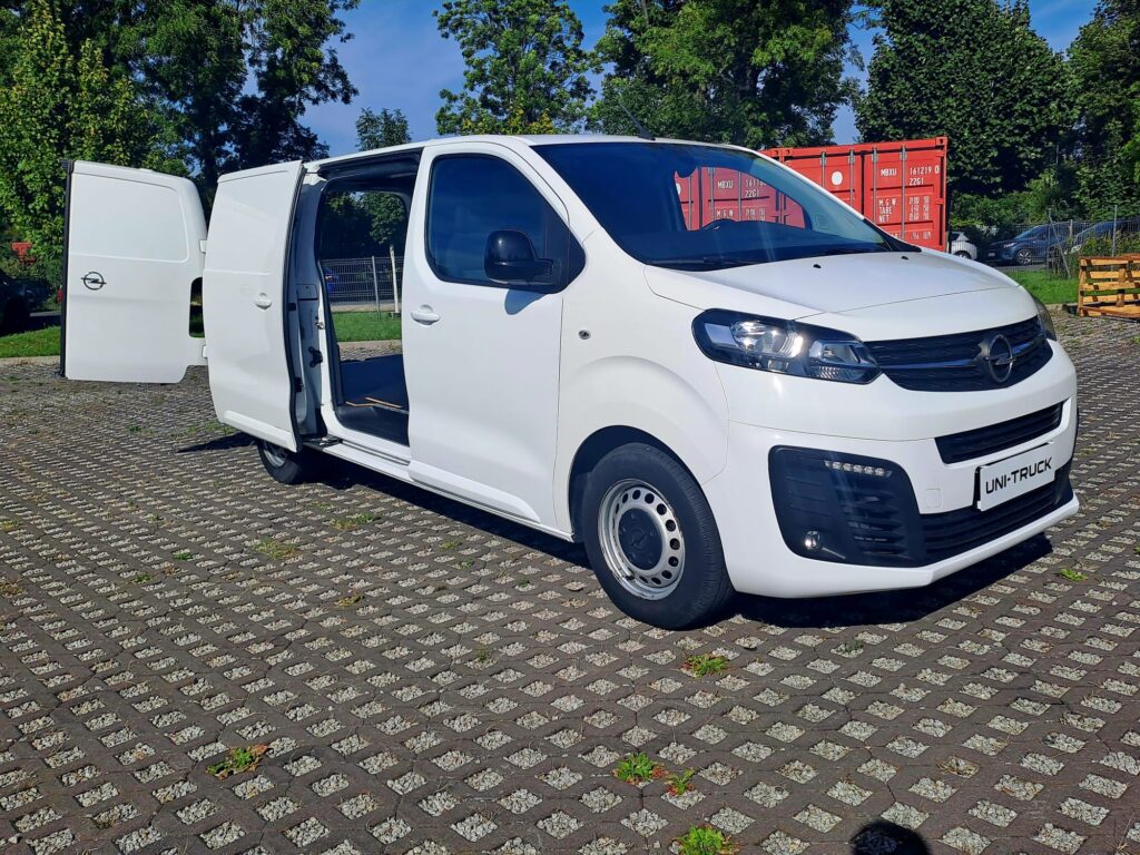 vivaro (16)