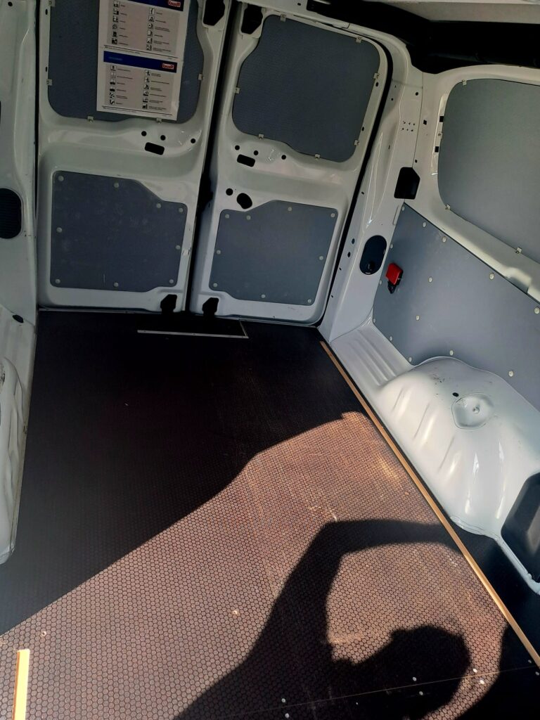 vivaro (17)