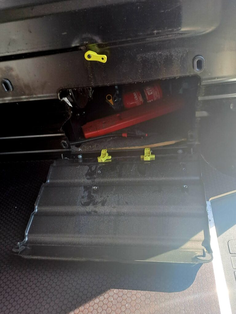 vivaro (18)