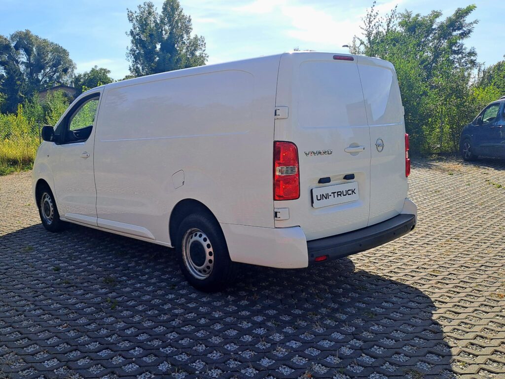vivaro (2)