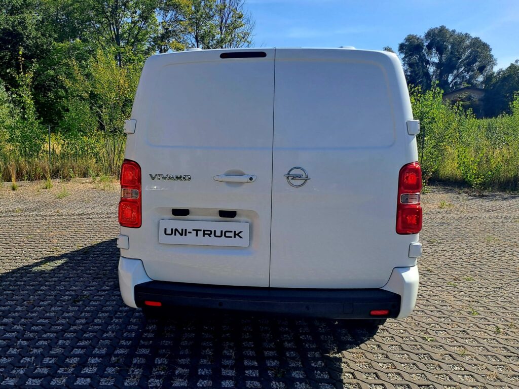 vivaro (3)
