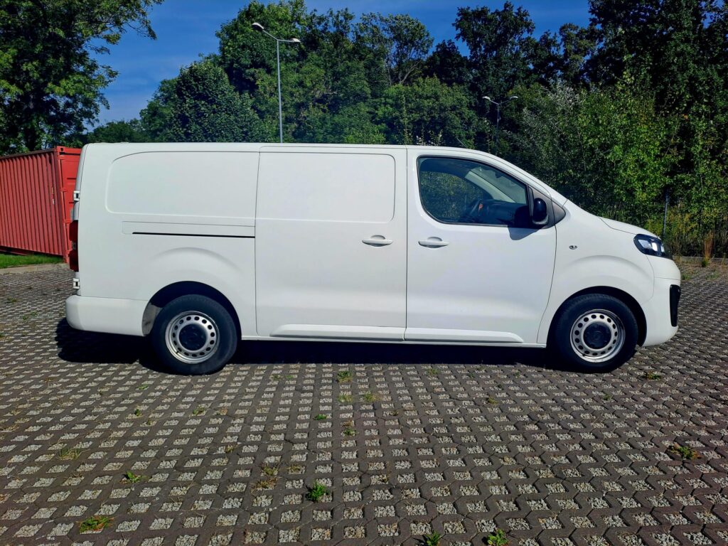 vivaro (5)