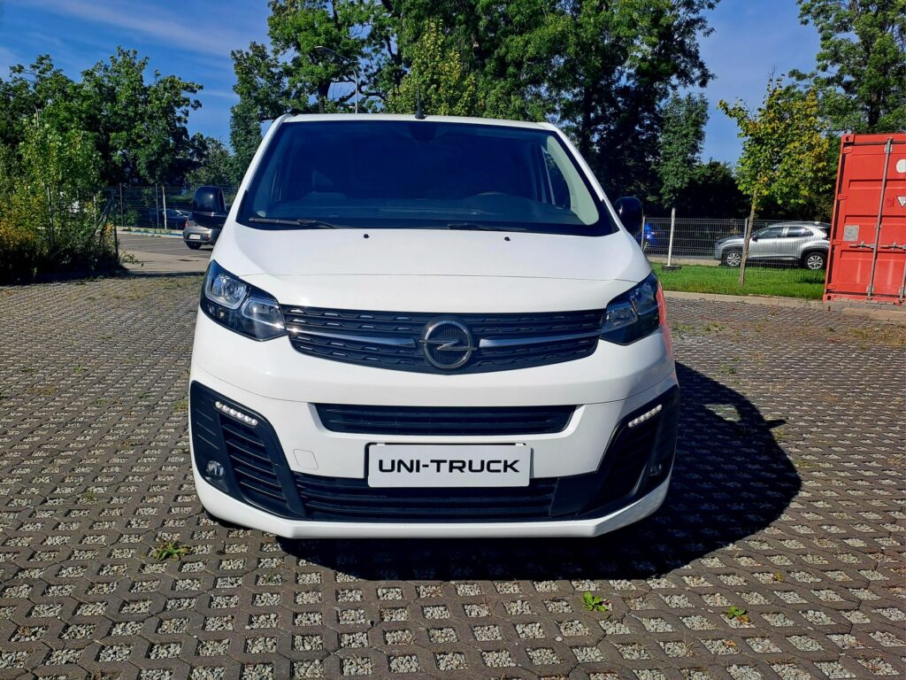 vivaro (7)