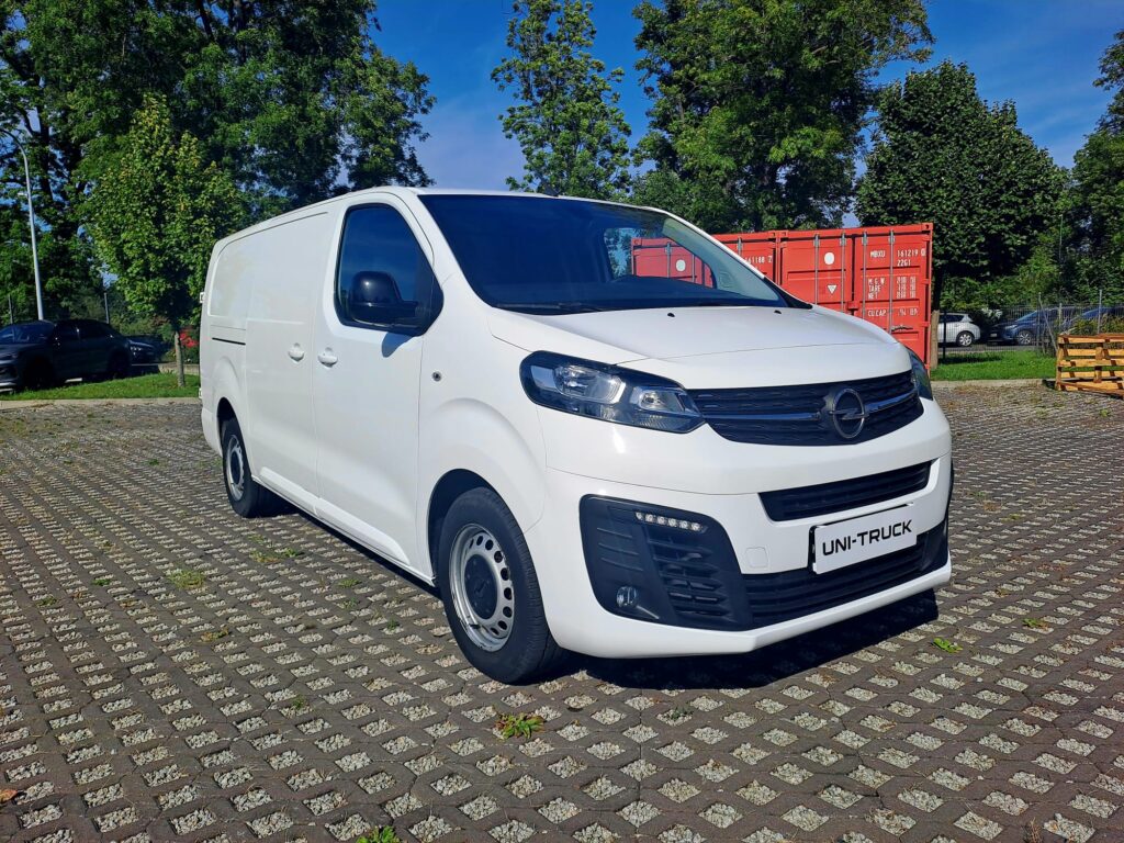 vivaro (8)