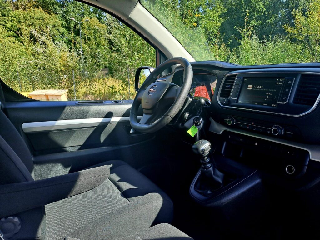 vivaro (9)