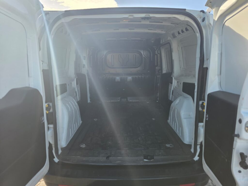 wj3454l (9)