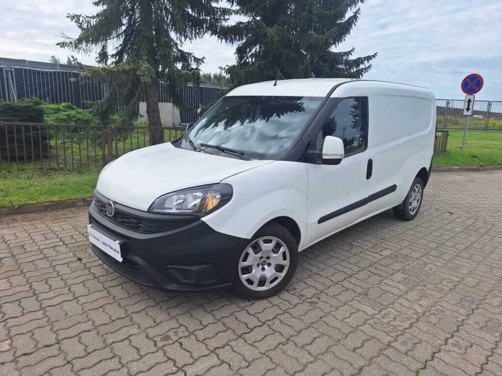 wj3455l (1)