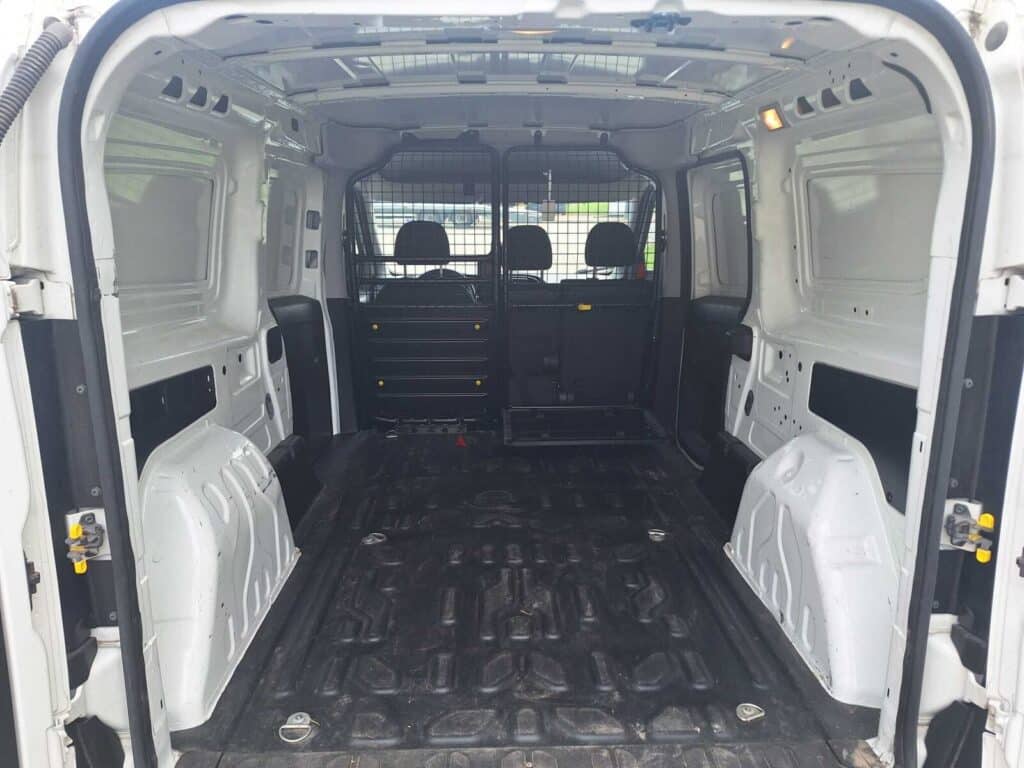 wj3455l (10)
