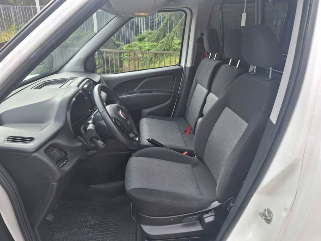 wj3455l (11)