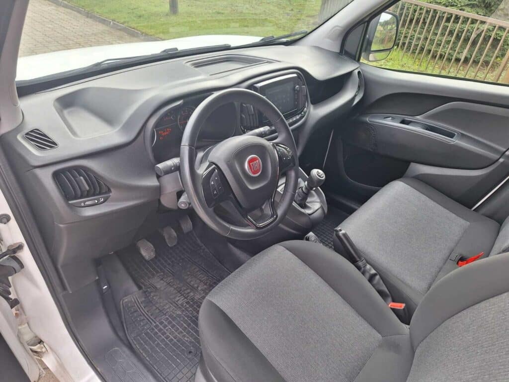 wj3455l (12)