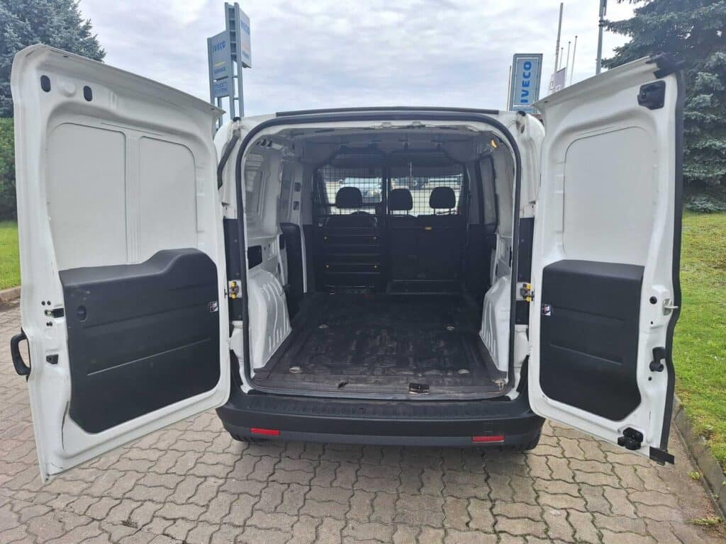wj3455l (15)