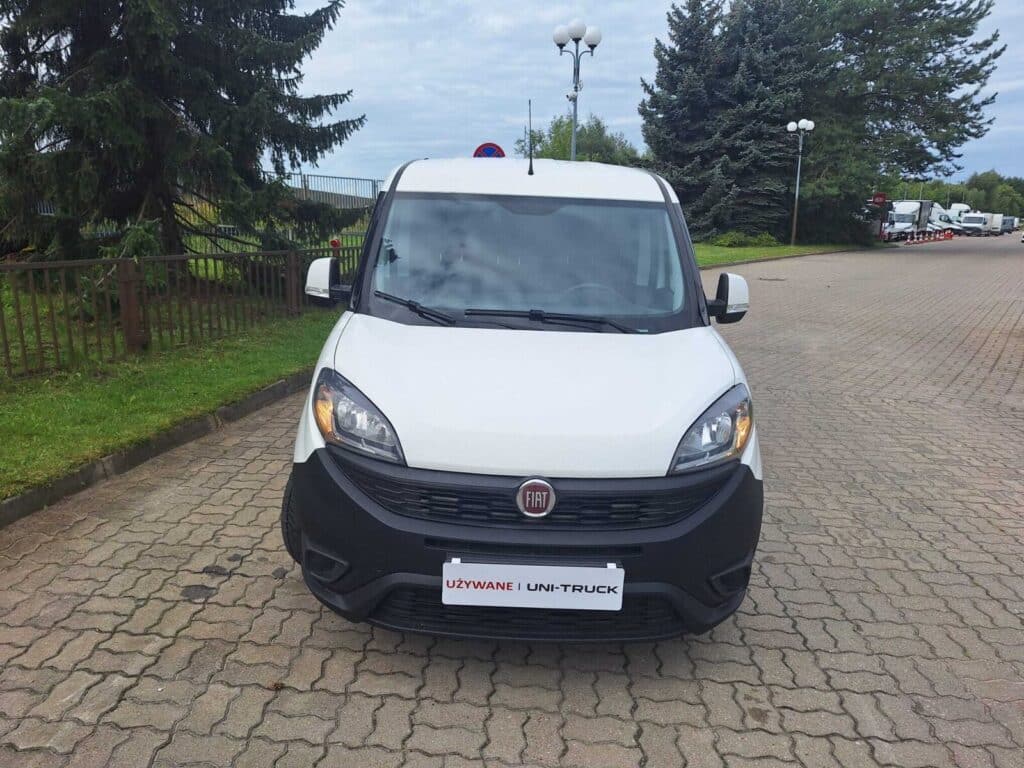 wj3455l (2)