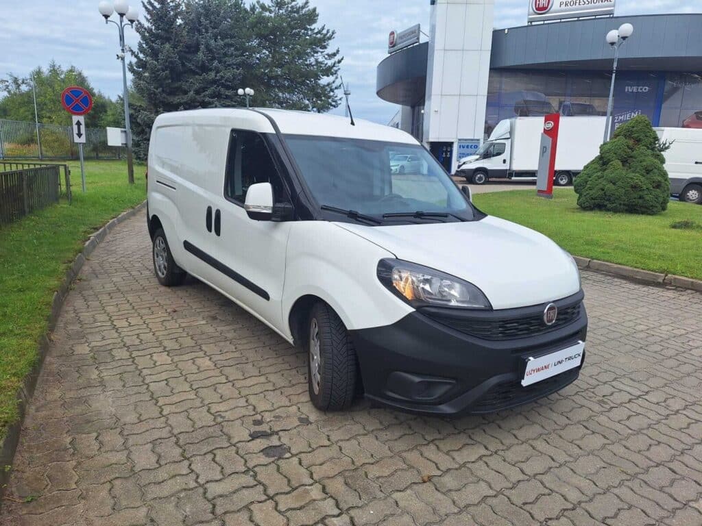 wj3455l (3)