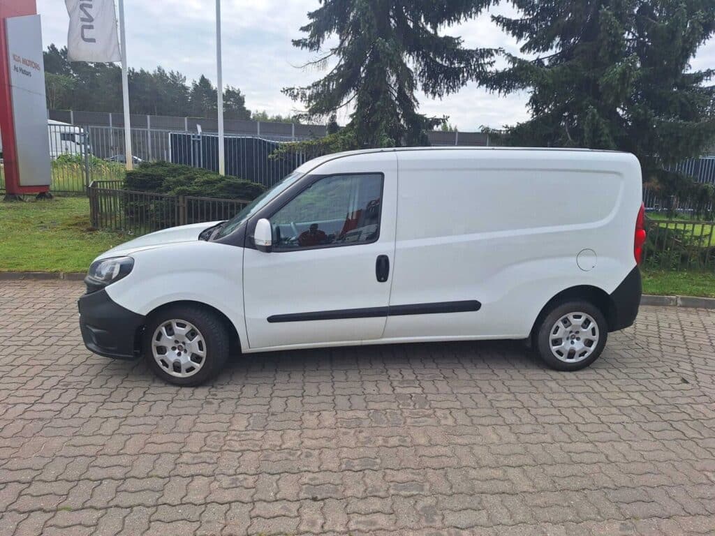 wj3455l (7)