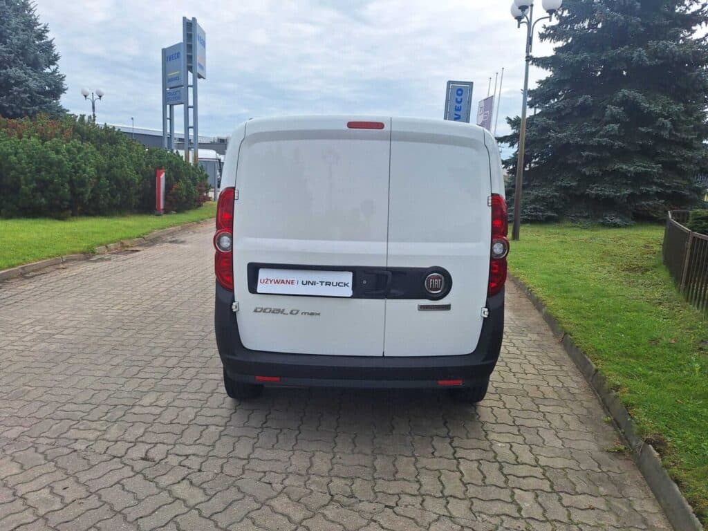 wj3455l (8)