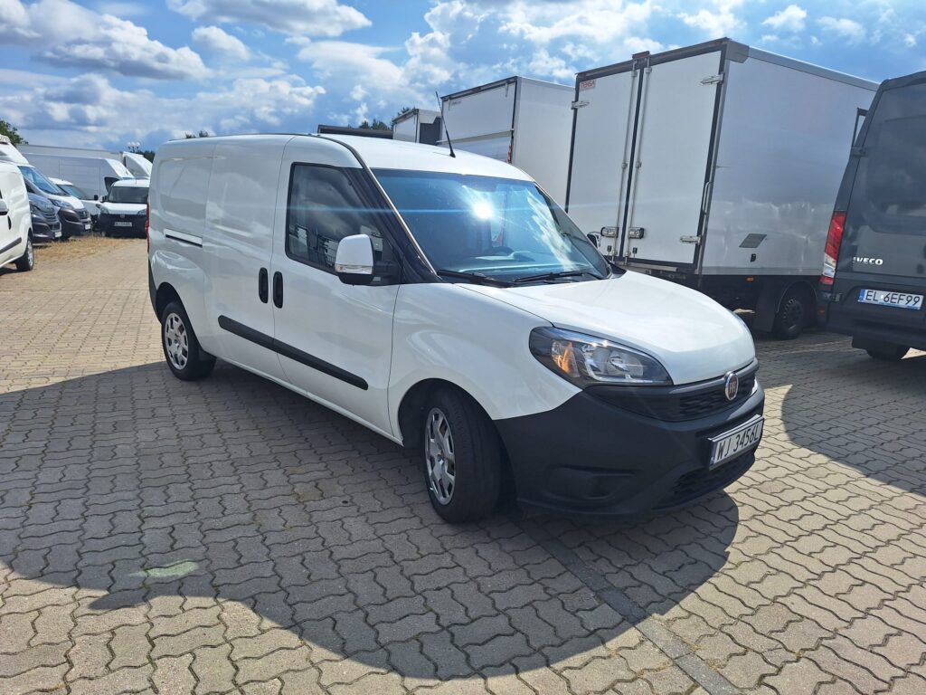 wj3456l (2)