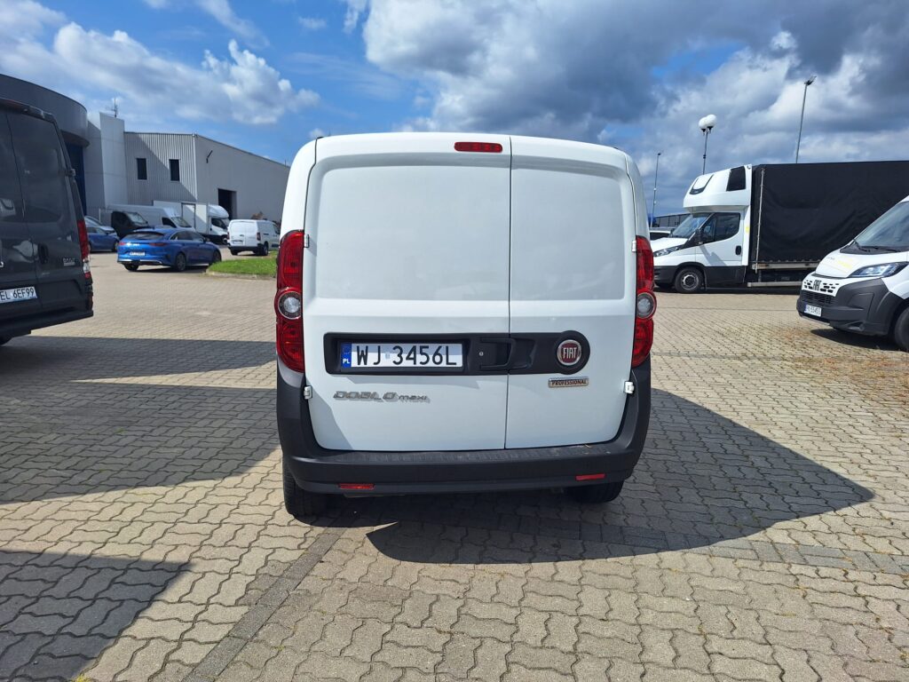 wj3456l (4)
