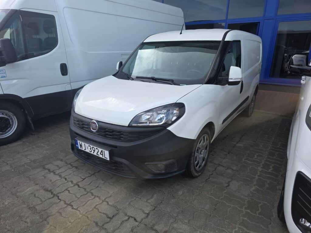 wj3924l (2)