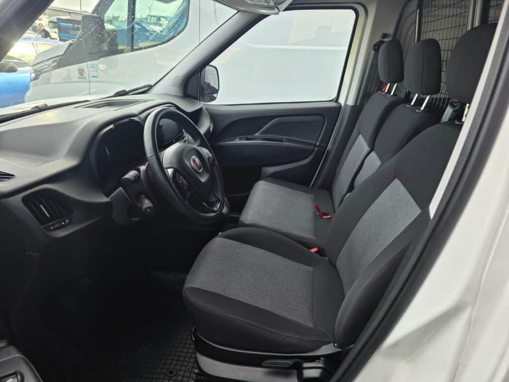 wj3924l (4)