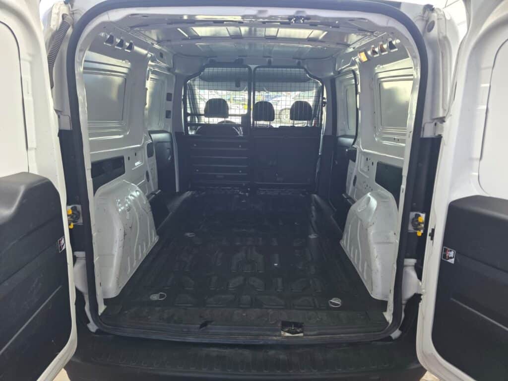 wj3924l (6)